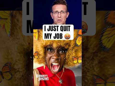 The Most INSANE Crash Out on The Internet…🤣