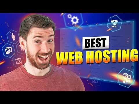 Best Web Hosting | Why Hostinger Is The #1 Choice This Year