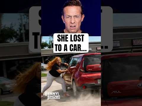 Car: 1 Chick: 0
