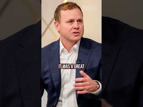 The TRUTH About Spencer Pratt…