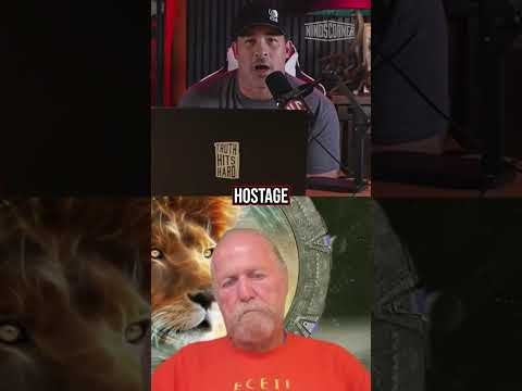 What's Going On With the UFO Community?