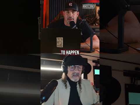 The DIFFERENCE Between Luciferians and Satanists