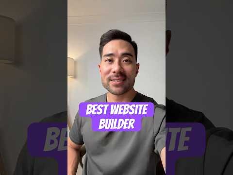 Best Web Host For Beginners in 2026