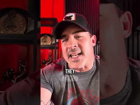 What REALLY happened between Sammy “The Bull” and John Gotti?