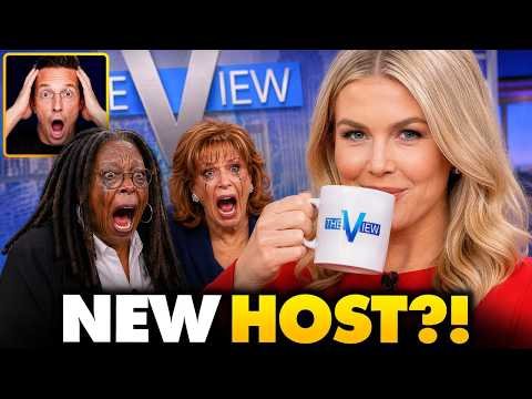 Karoline Leavitt's Next Move Just LEAKED…Libs Heads Are Going to EXPLODE 🤯