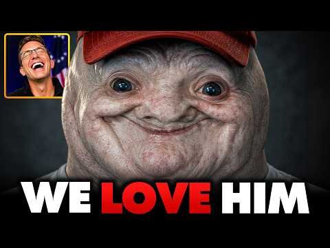 Libtards Try To Own MAGA With Meme, Backfires Hysterically As MAGA Reactions go VIRAL for ‘Magatard’