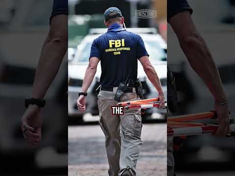 Should We Be WORRIED About Mass Surveillance?