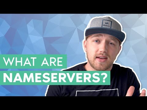 NameServers Explained | How to Start a Web Hosting Company