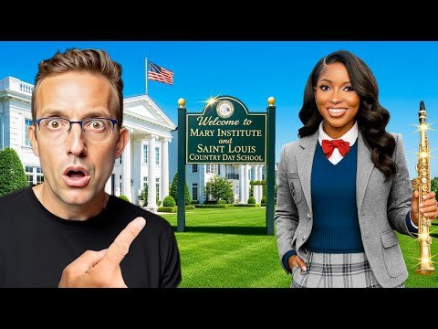 I Investigated Where Jasmine Crockett is Really From, What We Found Will Shock You | ‘A Total Fraud’