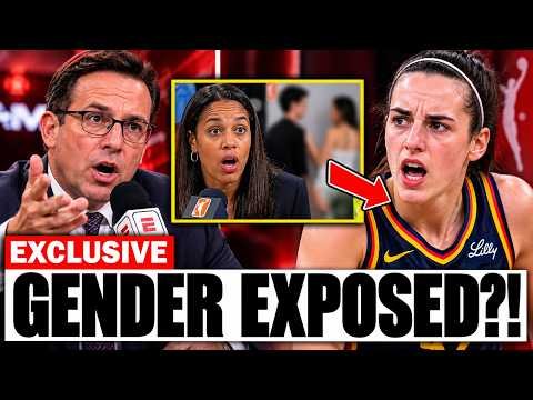 BREAKING: BRITTNEY GRINER ERUPTS After BENNY JOHNSON’S CLAIMS — SOPHIE CUNNINGHAM REACTS