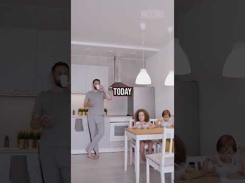 Home Insurance WON'T Cover Title Theft!
