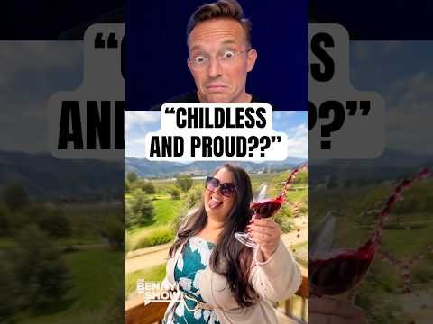 Joke’s on Her…