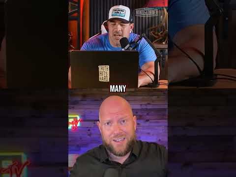 Ex-Scientologist Exposes the Truth!