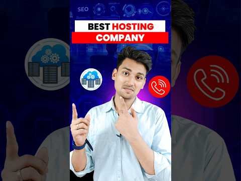 Best Hosting Company |  Top Web Hosting Providers | Cheapest Web Hosting | Best Hosting Plans