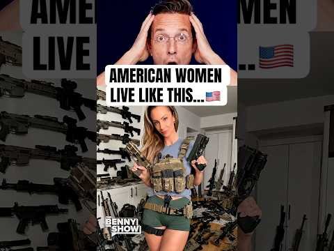Men…Would You Marry Her?